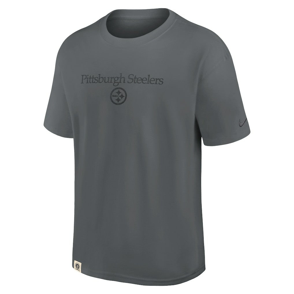 NFL Pittsburgh Steelers Glory Max90 T-Shirt