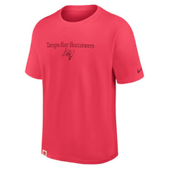 NFL Tampa Bay Buccaneers Glory Max90 T-Shirt