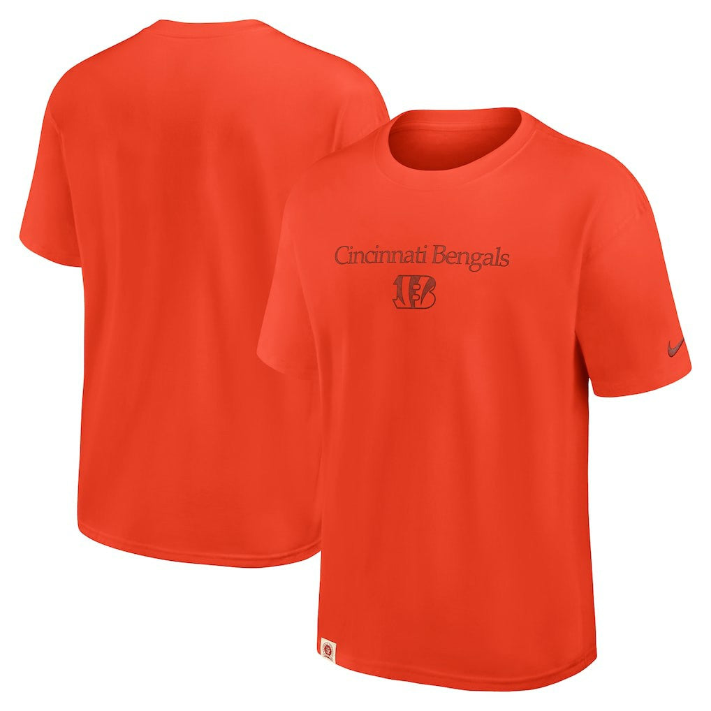 NFL Cincinnati Bengals Glory Max90 T-Shirt