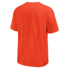 NFL Cincinnati Bengals Glory Max90 T-Shirt