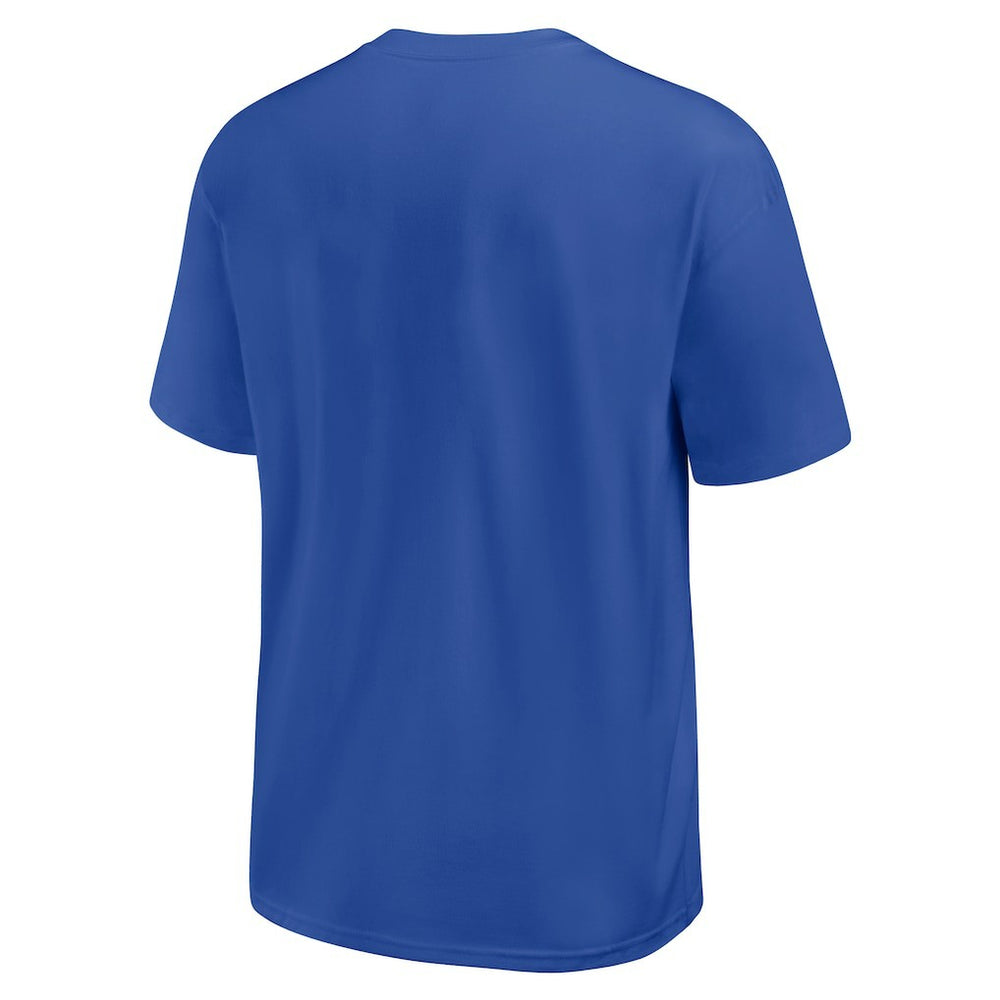 NFL Buffalo Bills Glory Max90 T-Shirt