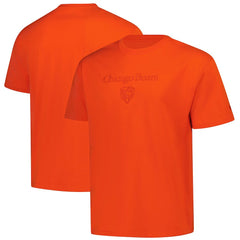 NFL Chicago Bears Glory Max90 T-Shirt