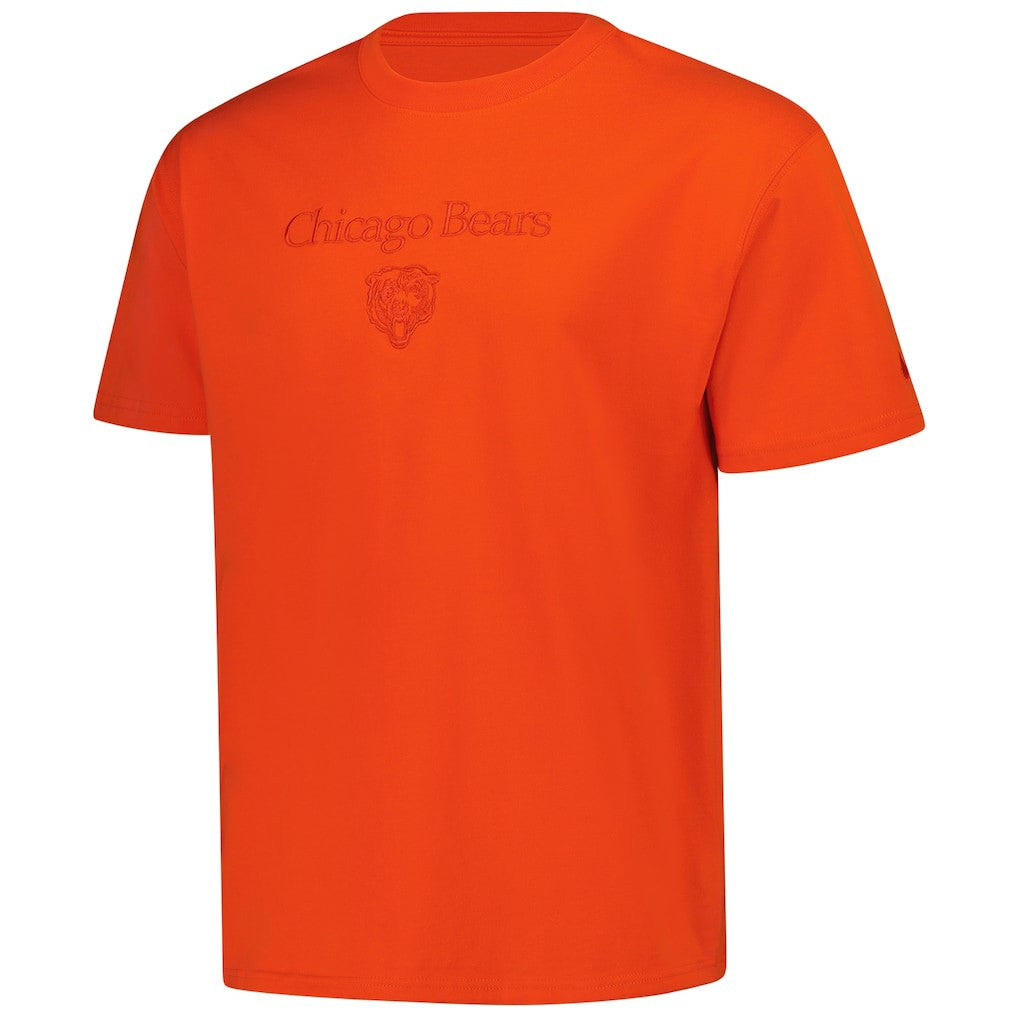 NFL Chicago Bears Glory Max90 T-Shirt