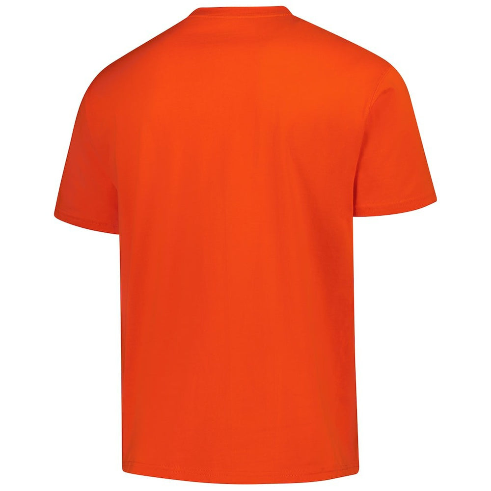 NFL Chicago Bears Glory Max90 T-Shirt