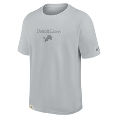 NFL Detroit Lions Glory Max90 T-Shirt