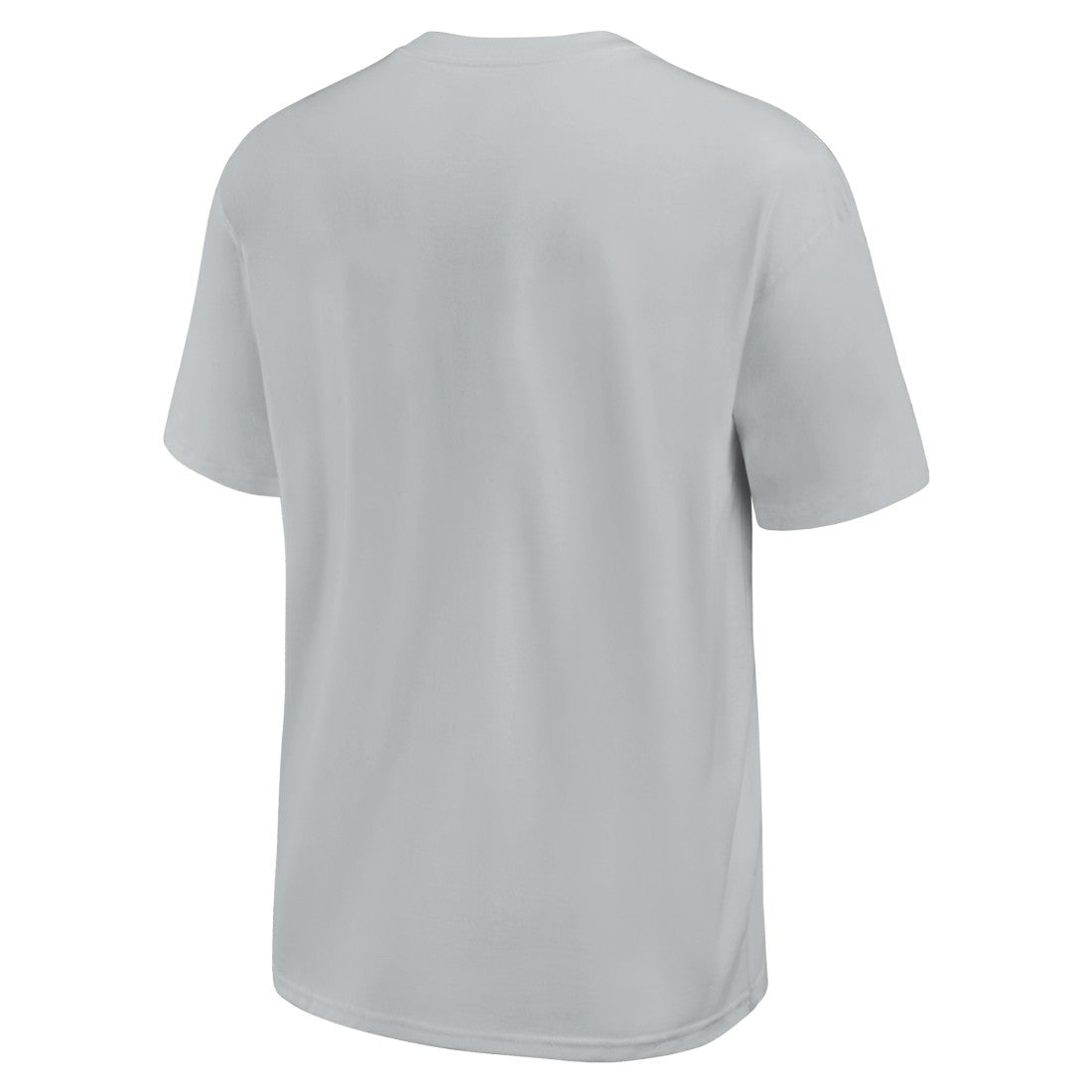 NFL Detroit Lions Glory Max90 T-Shirt