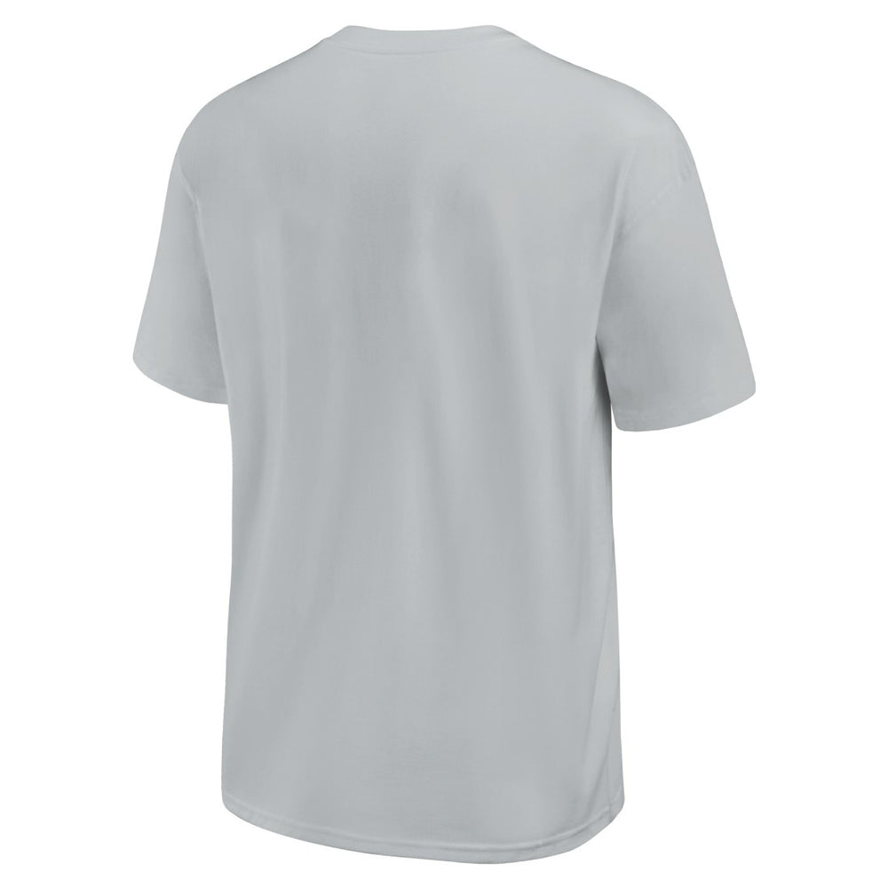 NFL Detroit Lions Glory Max90 T-Shirt