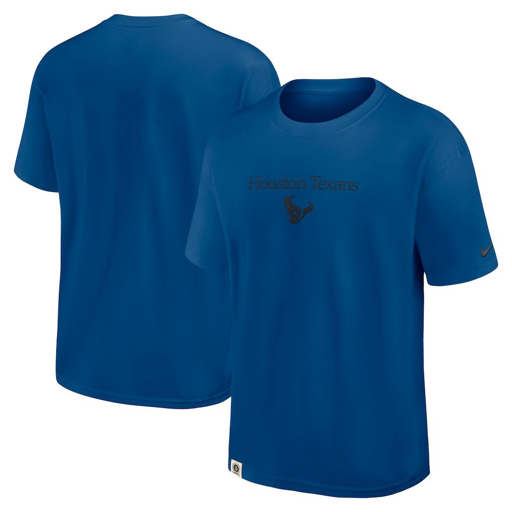 NFL Houston Texans Glory Max90 T-Shirt