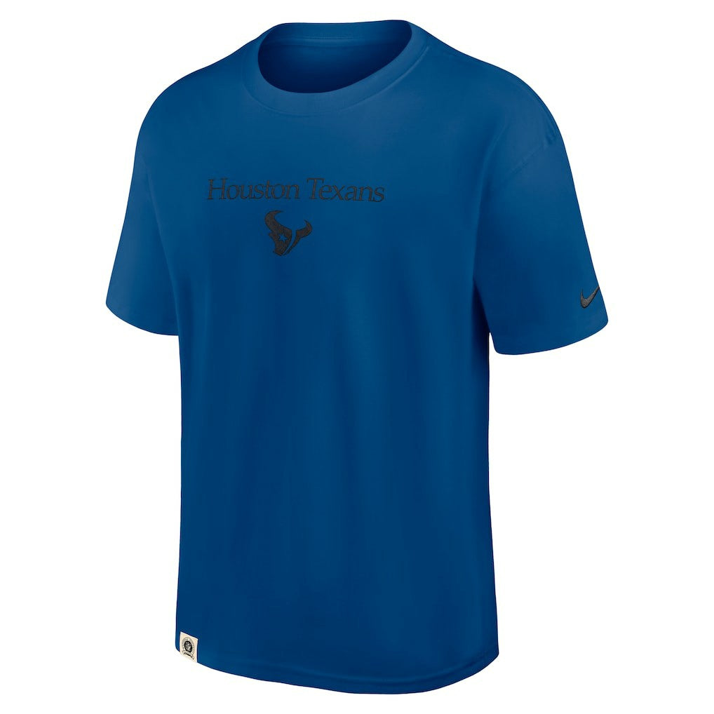 NFL Houston Texans Glory Max90 T-Shirt