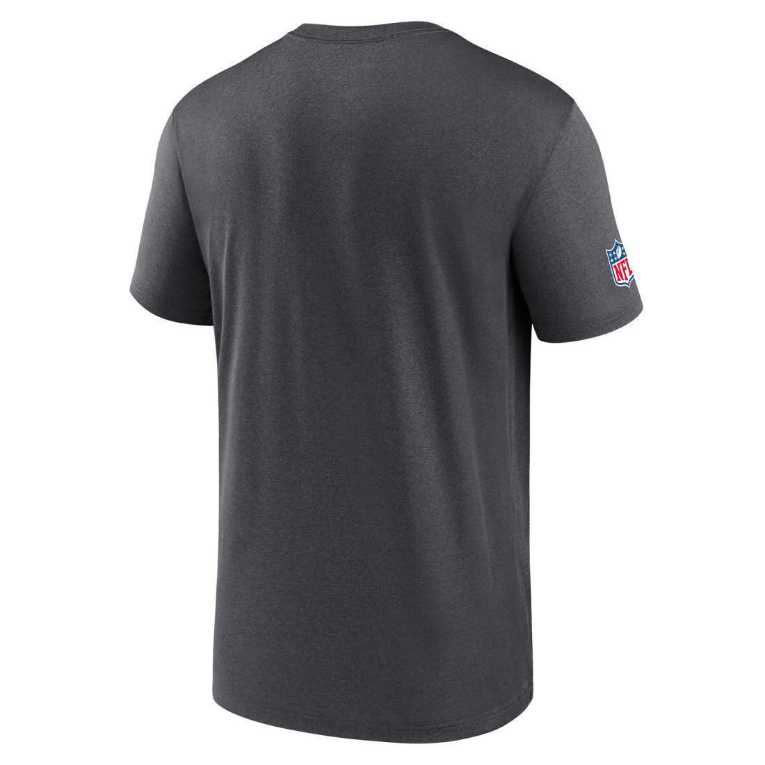 NFL Green Bay Packers Sideline Legend Dri-FIT T-Shirt