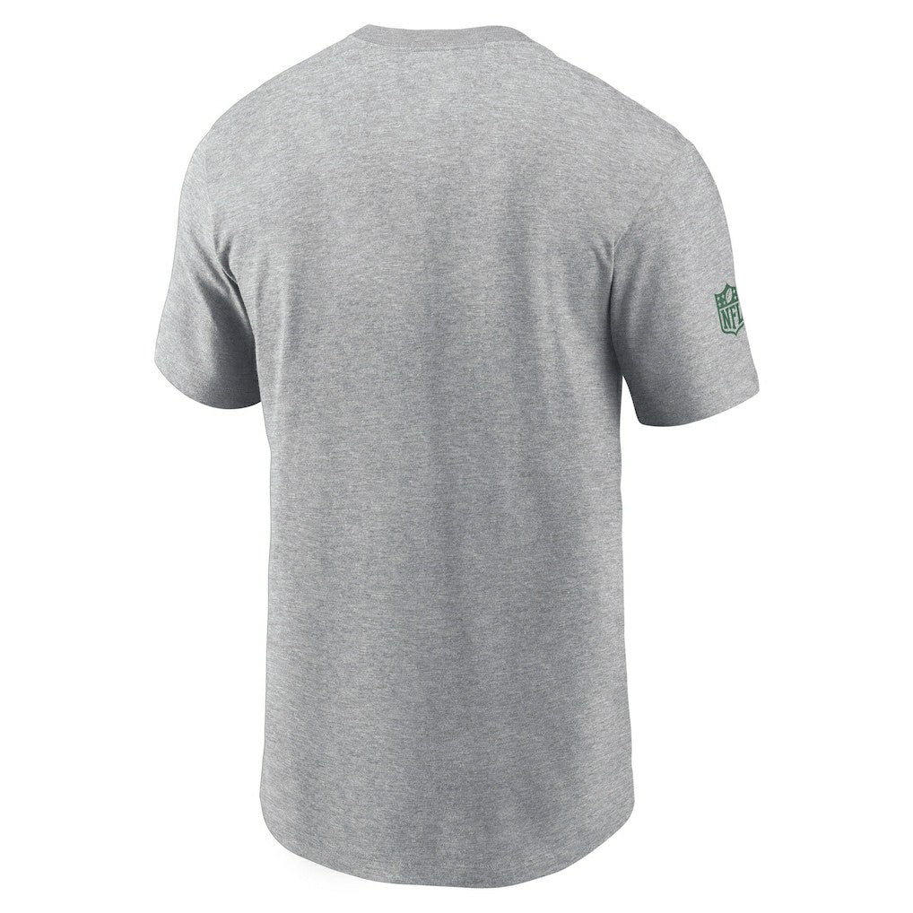 NFL New York Jets Sideline Dri-FIT T-Shirt