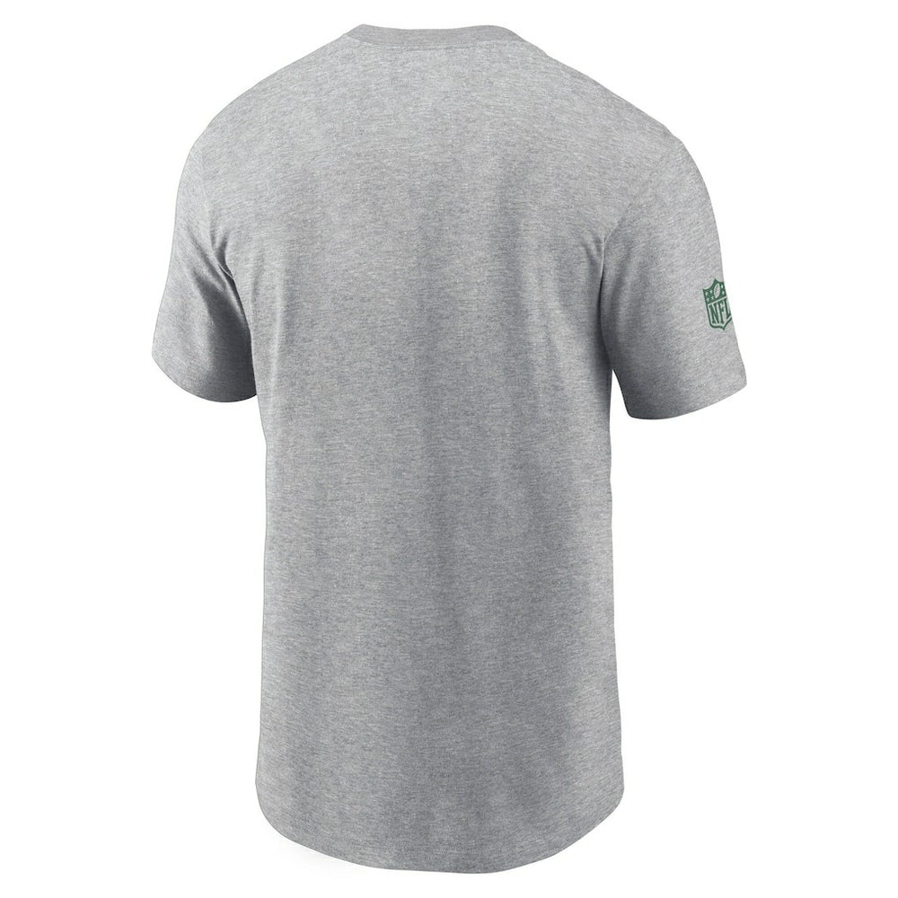 NFL New York Jets Sideline Dri-FIT T-Shirt