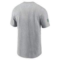 NFL New York Jets Sideline Dri-FIT T-Shirt