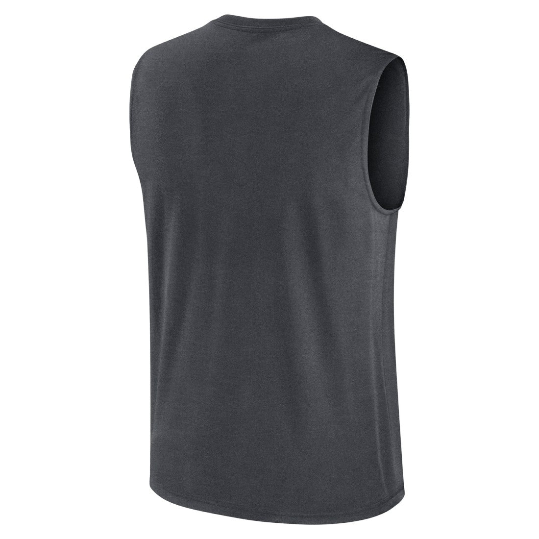 NFL Tennessee Titans Primetime Legend Dri-FIT Muscle Tank Top