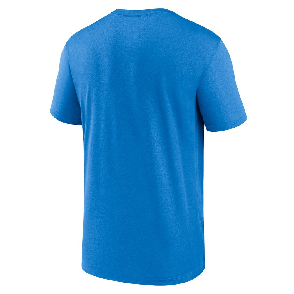 NFL Los Angeles Chargers Legend Icon Performance T-Shirt