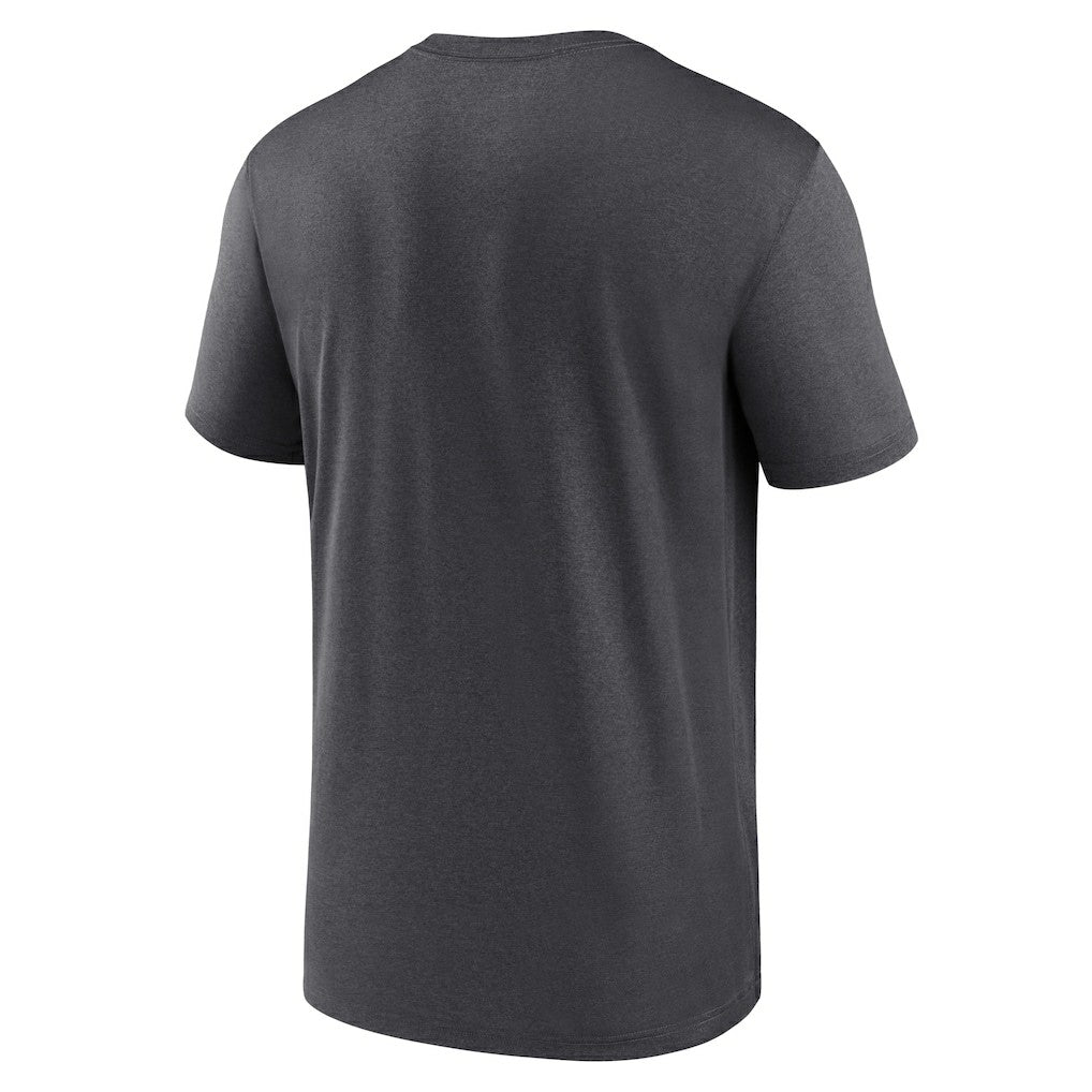 NFL Miami Dolphins Legend Icon Performance T-Shirt