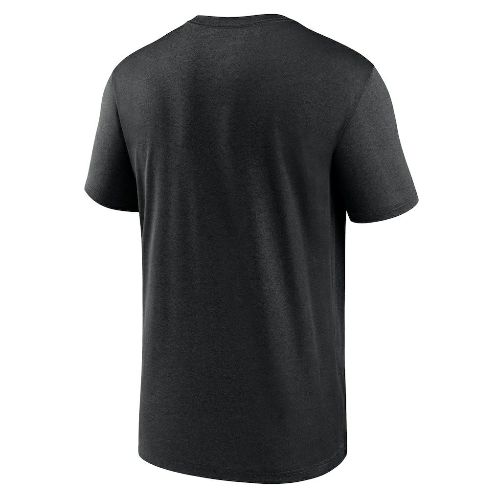 NFL New Orleans Saints Legend Icon Performance T-Shirt