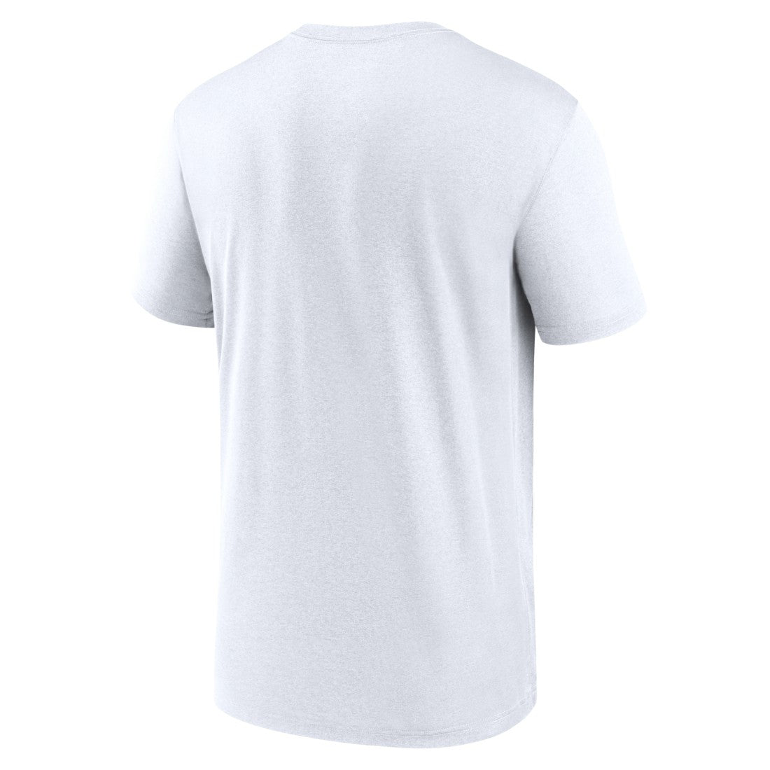 NFL Tampa Bay Buccaneers Legend Icon Performance T-Shirt