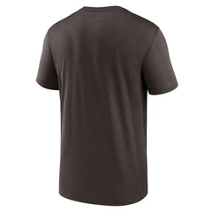 NFL Cleveland Browns Legend Icon Performance T-Shirt