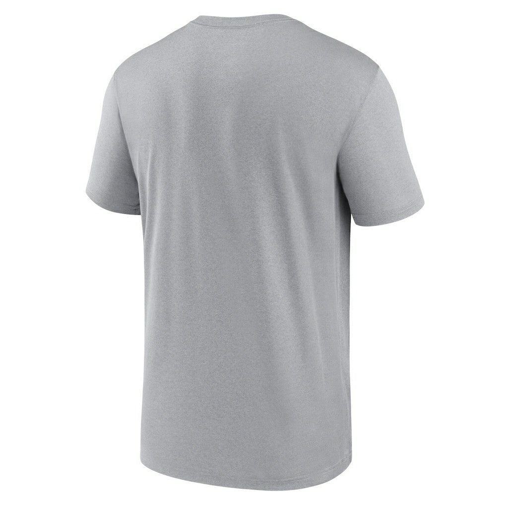 NFL Dallas Cowboys Legend Icon Performance T-Shirt