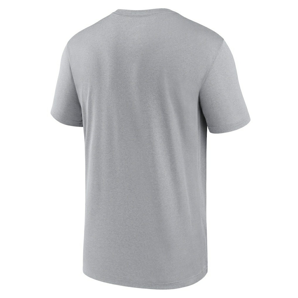 NFL Dallas Cowboys Legend Icon Performance T-Shirt