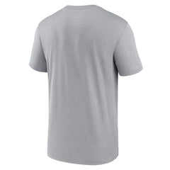 NFL Dallas Cowboys Legend Icon Performance T-Shirt