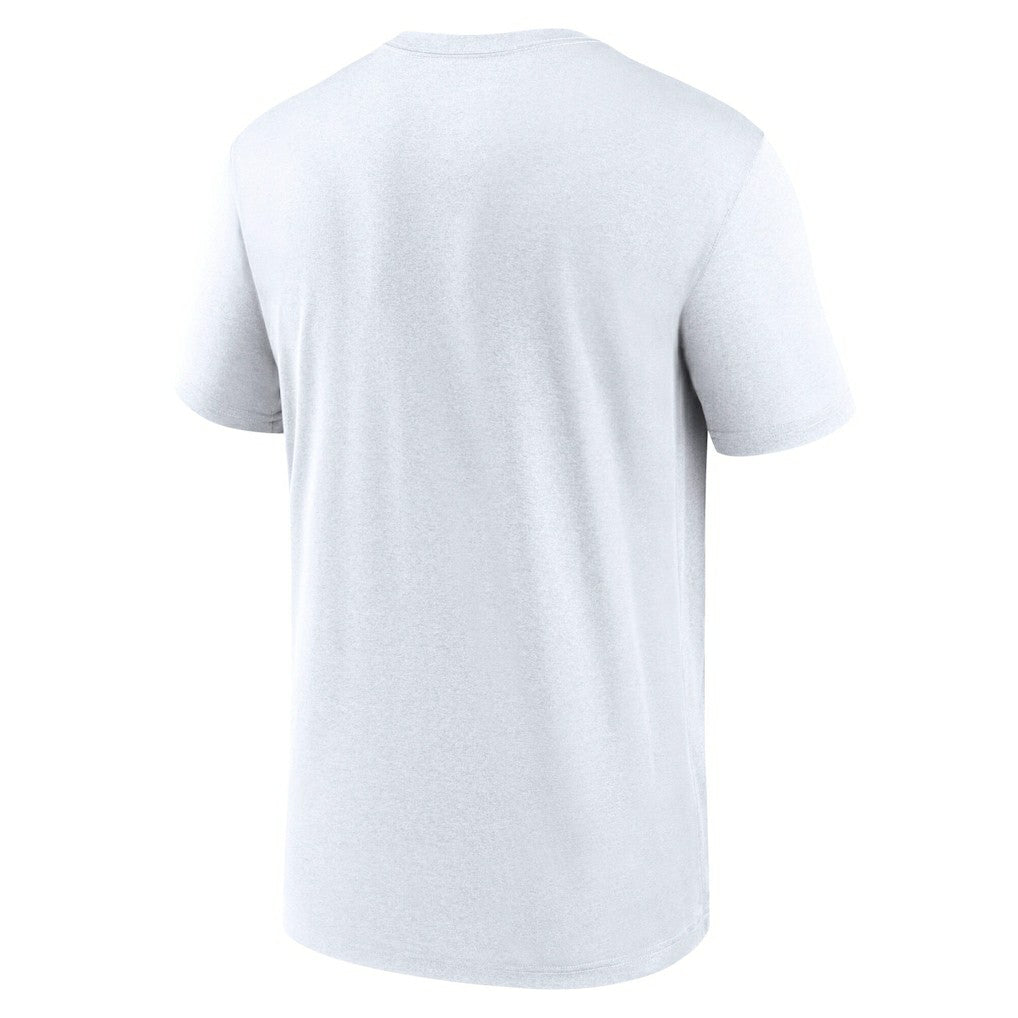 NFL Dallas Cowboys Legend Icon Performance T-Shirt
