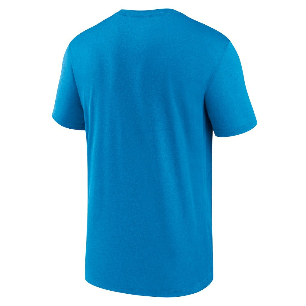 NFL Carolina Panthers Legend Icon Performance T-Shirt