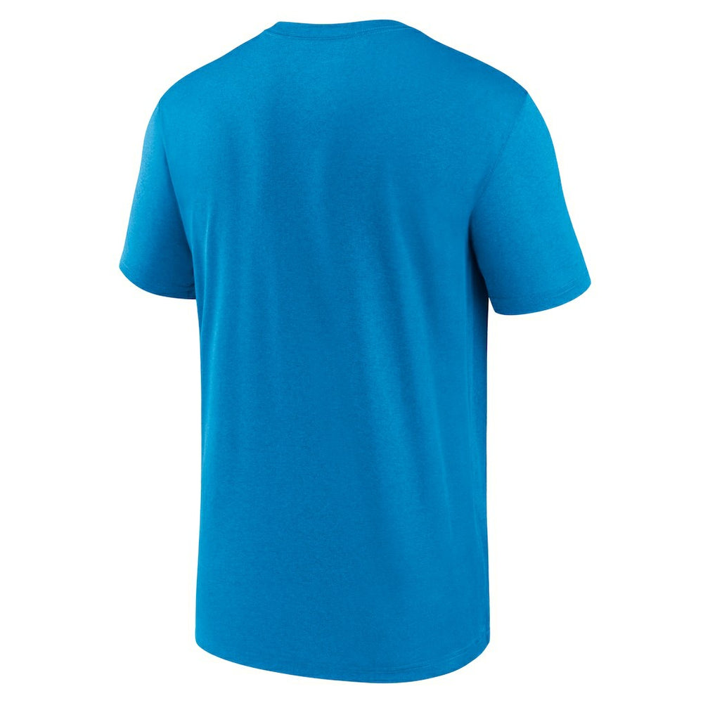 NFL Carolina Panthers Legend Icon Performance T-Shirt