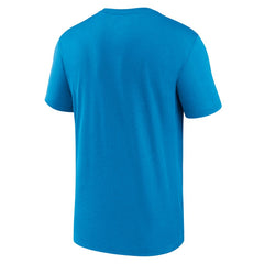 NFL Carolina Panthers Legend Icon Performance T-Shirt