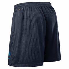 NFL Tennessee Titans Sideline Reversible Dri-FIT Shorts
