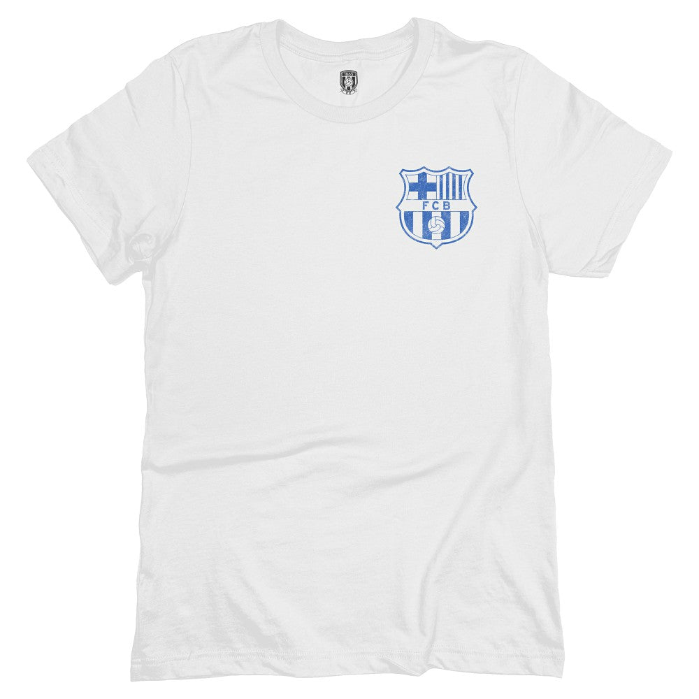 Gavi Barcelona 1863FC Player T-Shirt / Soccer Hot sale