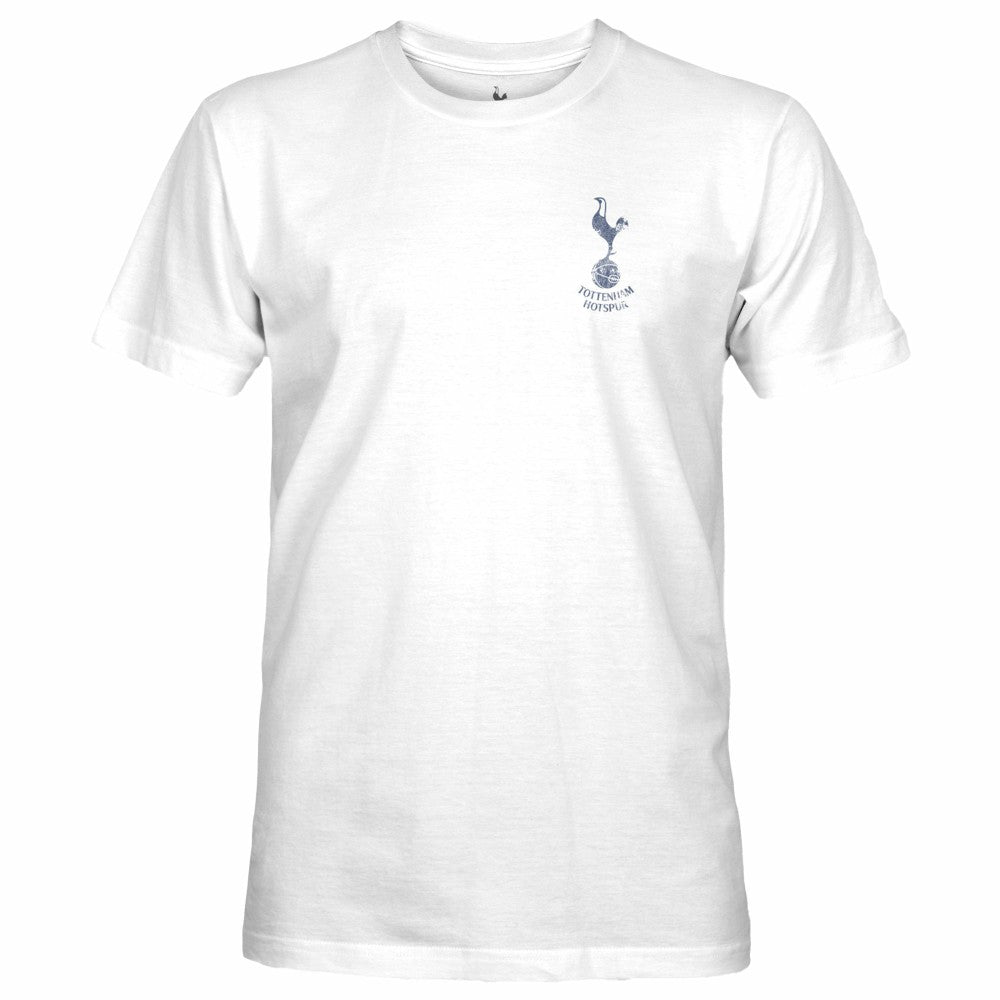 James Maddison Tottenham Hotspur 1863FC Player T-Shirt / Soccer Discount