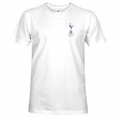 James Maddison Tottenham Hotspur 1863FC Player T-Shirt / Soccer Discount