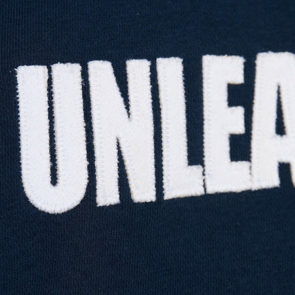 Seattle Kraken Mitchell & Ness Head Coach Slogan Pullover Hoodie