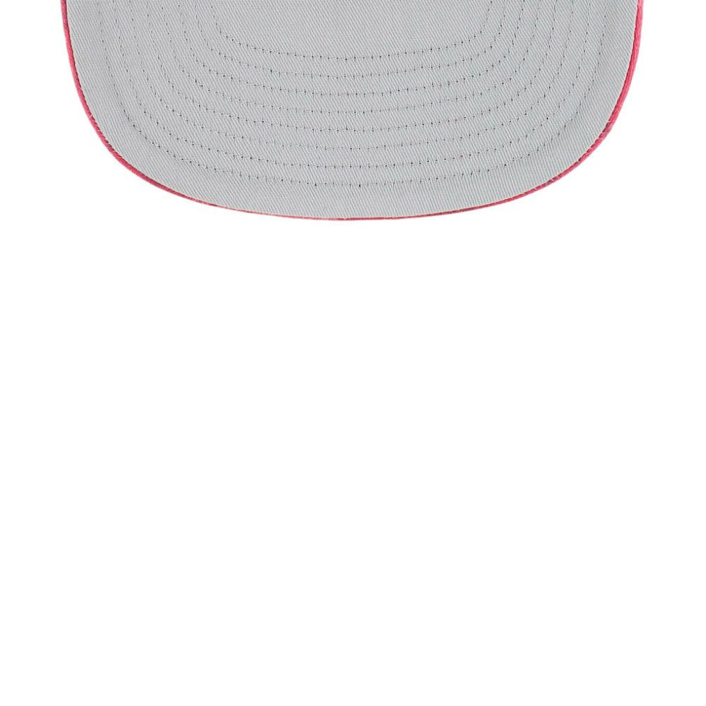 St. Louis Cardinals Fiji Trucker Adjustable Hat - Red | 47 brand