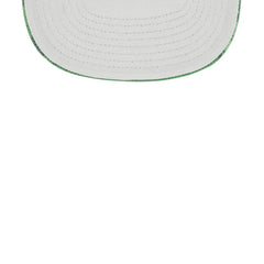 Athletics Fiji Trucker Adjustable Hat - Green | 47 brand