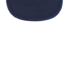 New York Yankees Fiji Rope Hitch Adjustable Hat - Cream/Navy | 47 brand
