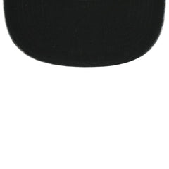 Arizona Diamondbacks Fiji Rope Hitch Adjustable Hat - Cream/Black | 47 brand