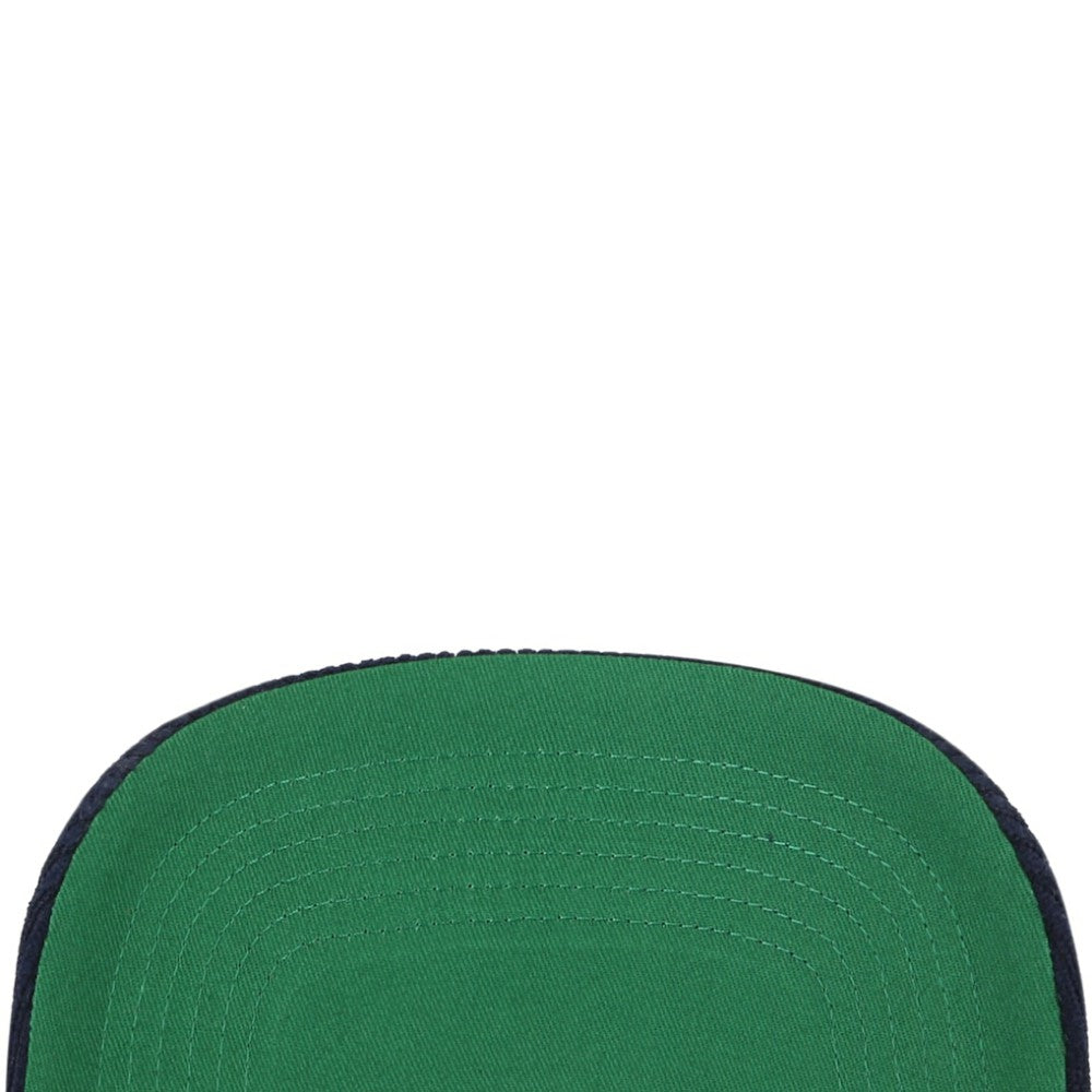 Houston Astros Pitchout Rope Hitch Adjustable Hat - Navy | 47 brand