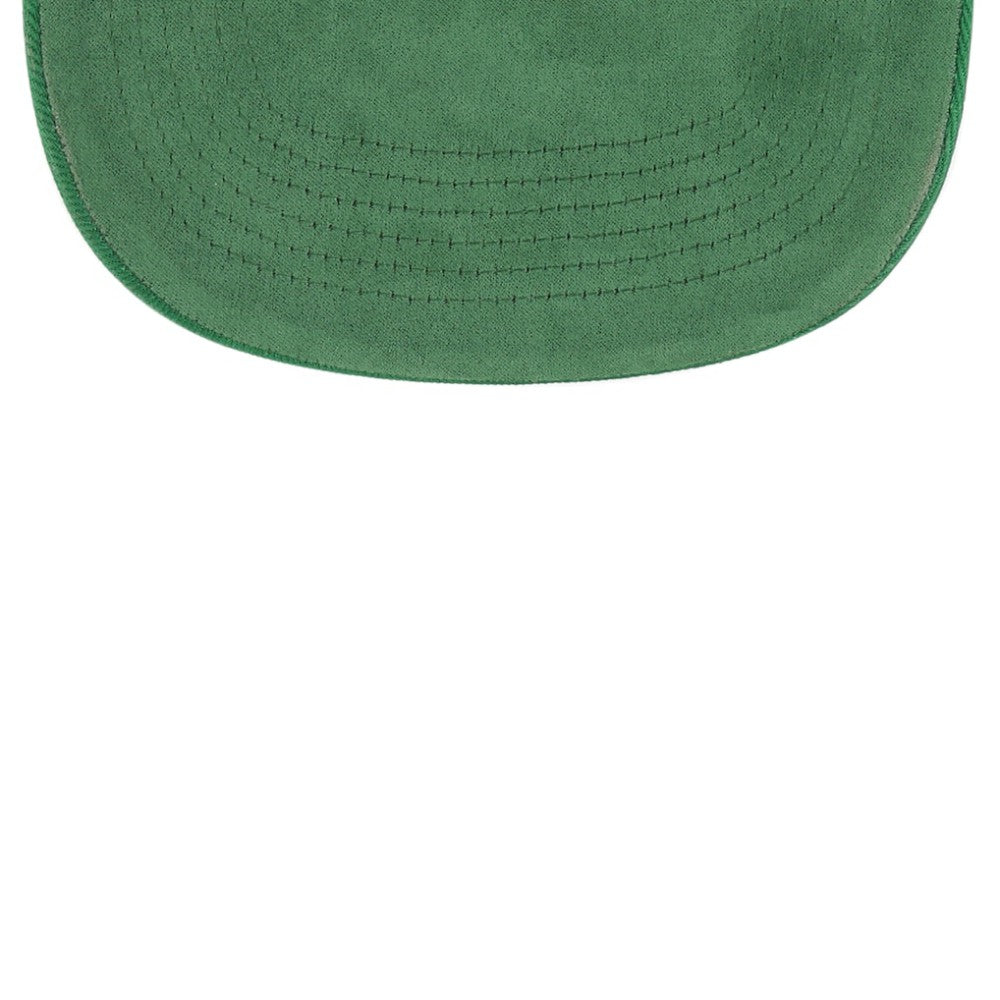 Athletics Pomona Hitch Adjustable Hat - Kelly Green | 47 brand
