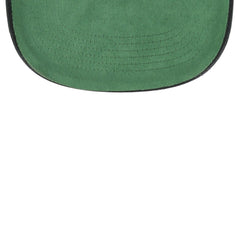 Tampa Bay Rays Pomona Hitch Adjustable Hat - Navy | 47 brand