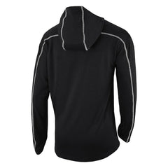 Ottawa Senators Columbia Shotgun Omni-Wick Pullover Hoodie