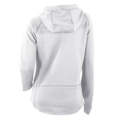 Edmonton Oilers Columbia Omni-Wick Pack It Up Full-Zip Jacket