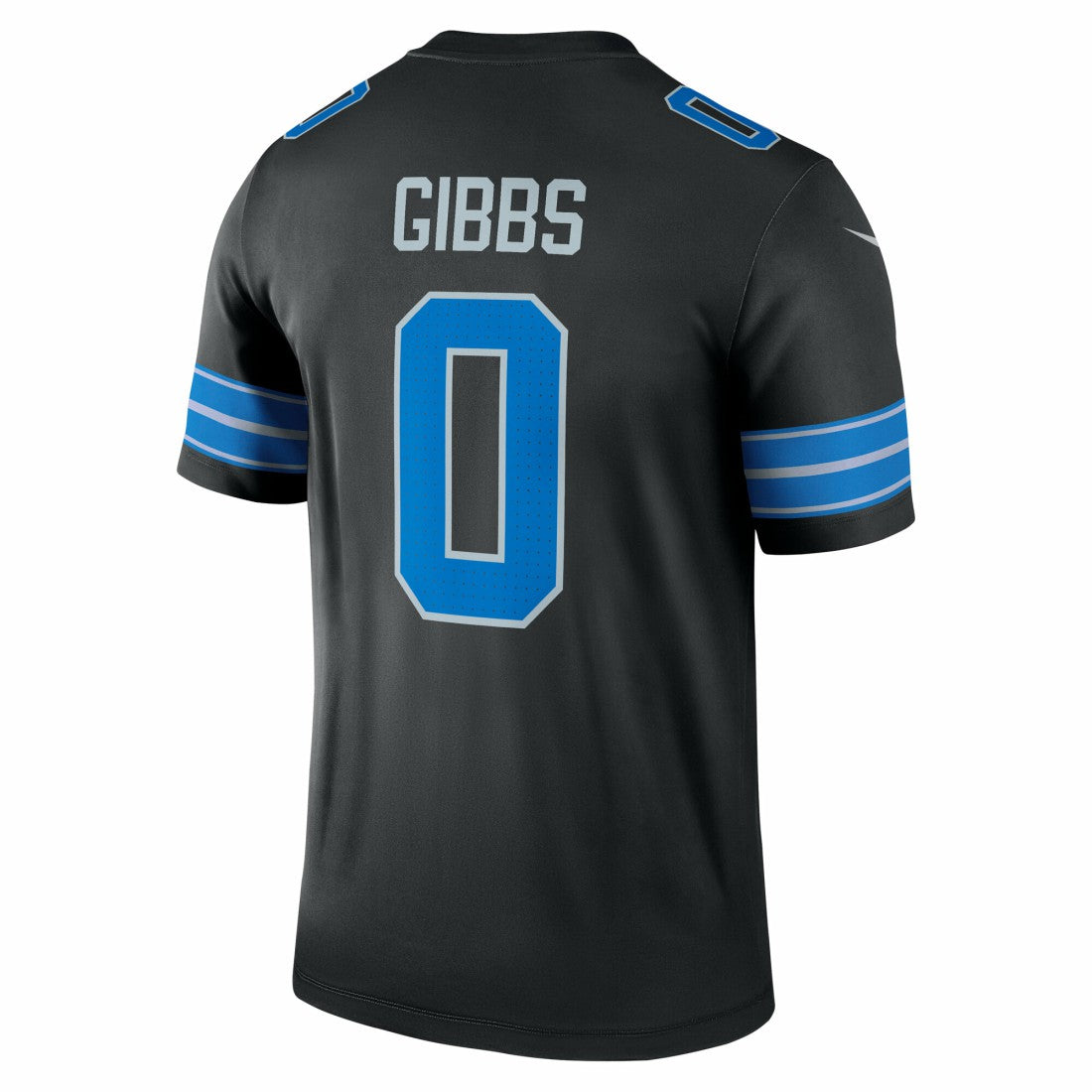 NFL Detroit Lions Jahmyr Gibbs  Legend Player Performance Top