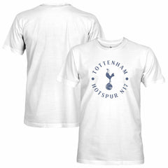 Tottenham Hotspur 1863FC Roundabout T-Shirt / Soccer Outlet