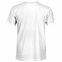 Tottenham Hotspur 1863FC Roundabout T-Shirt / Soccer Outlet