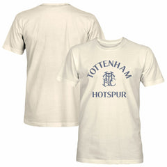 Tottenham Hotspur 1863FC Team Arch T-Shirt / Soccer Online
