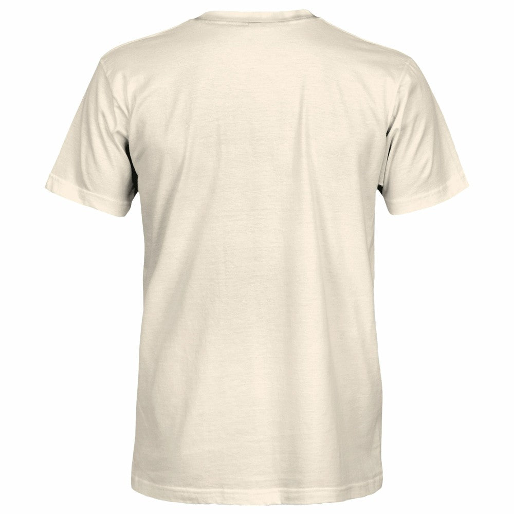 Tottenham Hotspur 1863FC Team Arch T-Shirt / Soccer Online