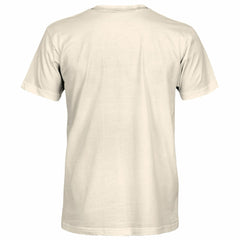 Tottenham Hotspur 1863FC Retro Stripes T-Shirt / Soccer New